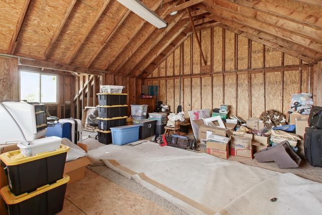 301 Elverta Meadows, Elverta, CA 95626