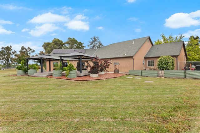 301 Elverta Meadows, Elverta, CA 95626