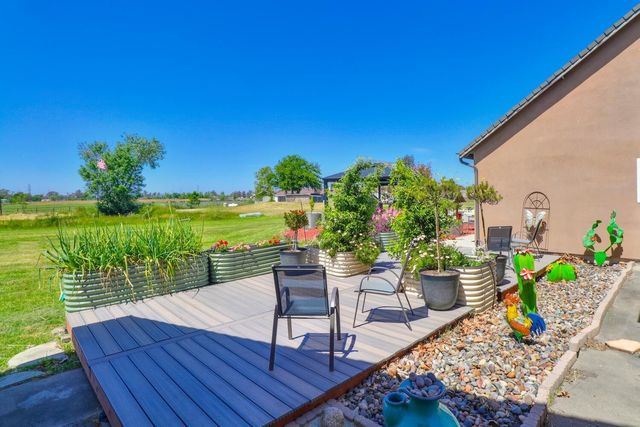 301 Elverta Meadows, Elverta, CA 95626