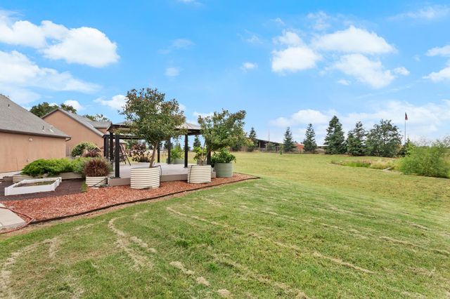 301 Elverta Meadows, Elverta, CA 95626