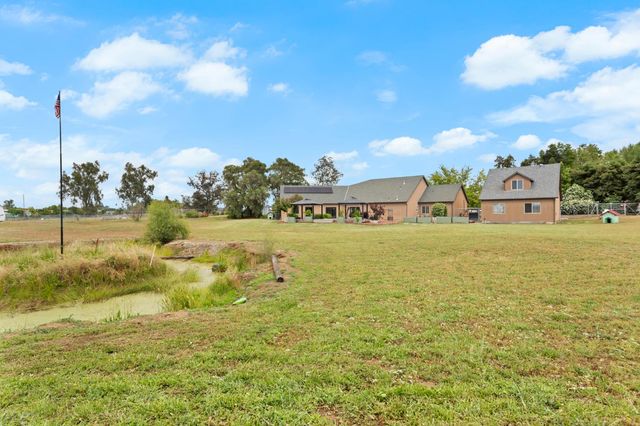 301 Elverta Meadows, Elverta, CA 95626
