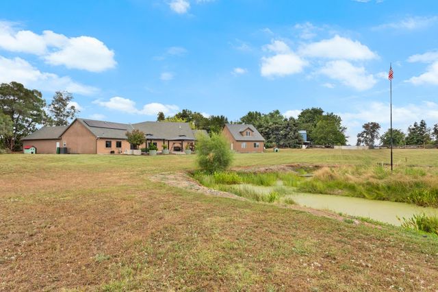 301 Elverta Meadows, Elverta, CA 95626
