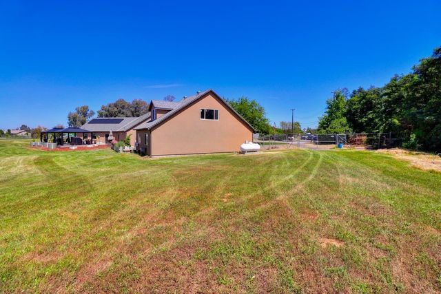 301 Elverta Meadows, Elverta, CA 95626