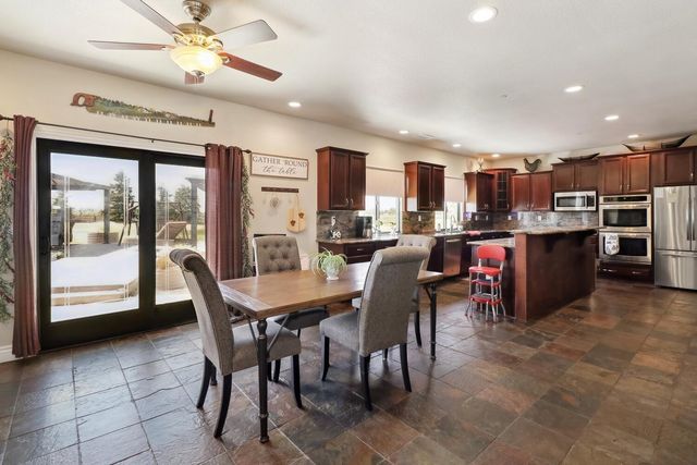 301 Elverta Meadows, Elverta, CA 95626
