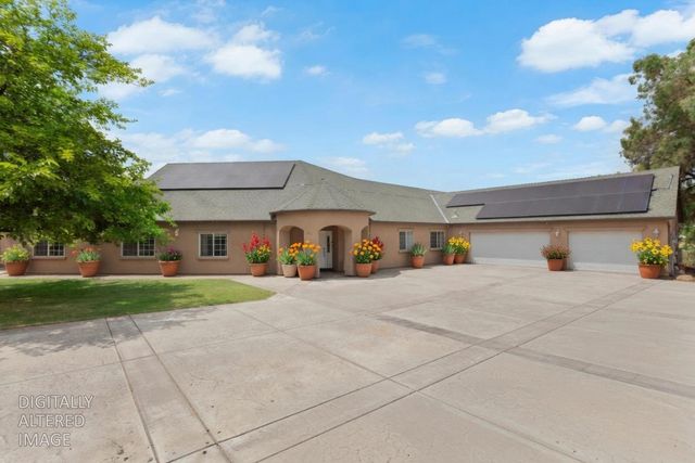 301 Elverta Meadows, Elverta, CA 95626