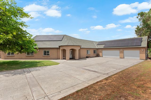 301 Elverta Meadows, Elverta, CA 95626