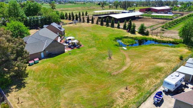 301 Elverta Meadows, Elverta, CA 95626