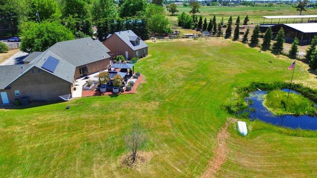 301 Elverta Meadows, Elverta, CA 95626
