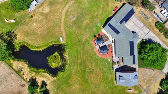 301 Elverta Meadows, Elverta, CA 95626