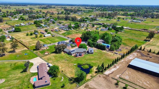 301 Elverta Meadows, Elverta, CA 95626