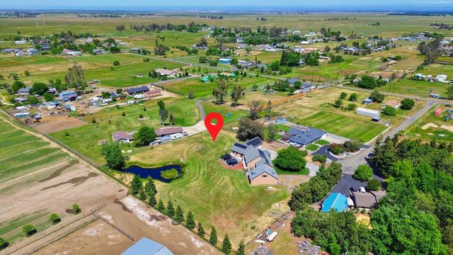 301 Elverta Meadows, Elverta, CA 95626