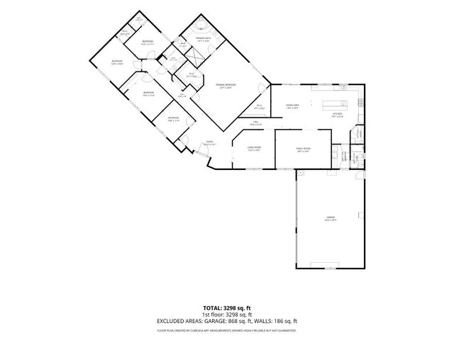 301 Elverta Meadows, Elverta, CA 95626