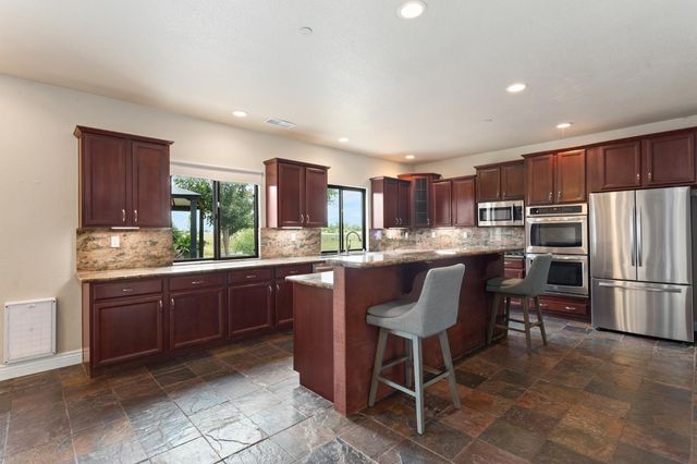 301 Elverta Meadows, Elverta, CA 95626