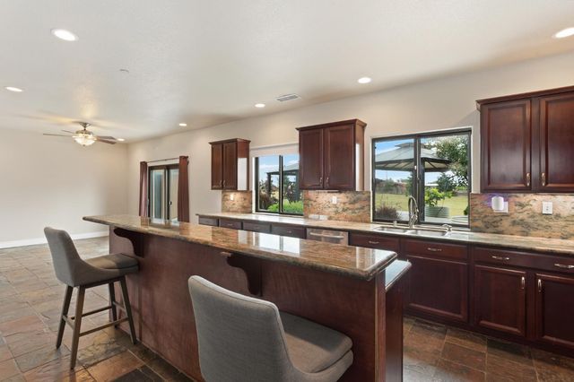 301 Elverta Meadows, Elverta, CA 95626