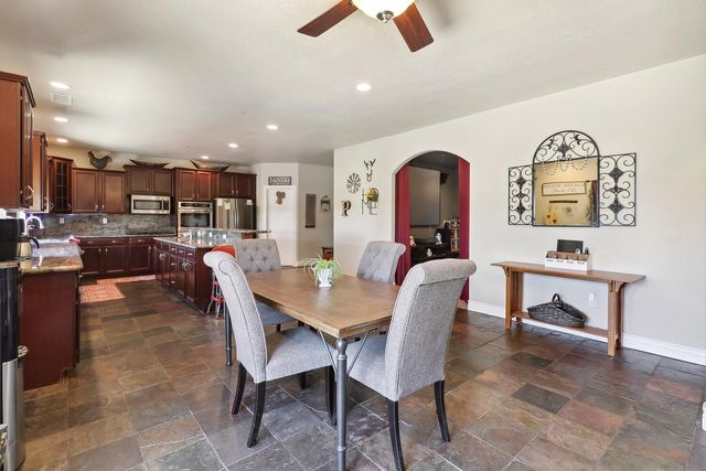 301 Elverta Meadows, Elverta, CA 95626