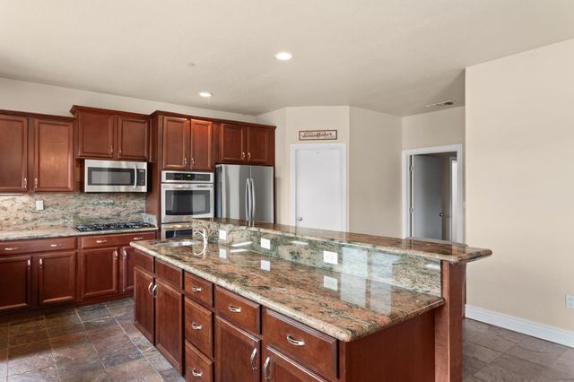 301 Elverta Meadows, Elverta, CA 95626