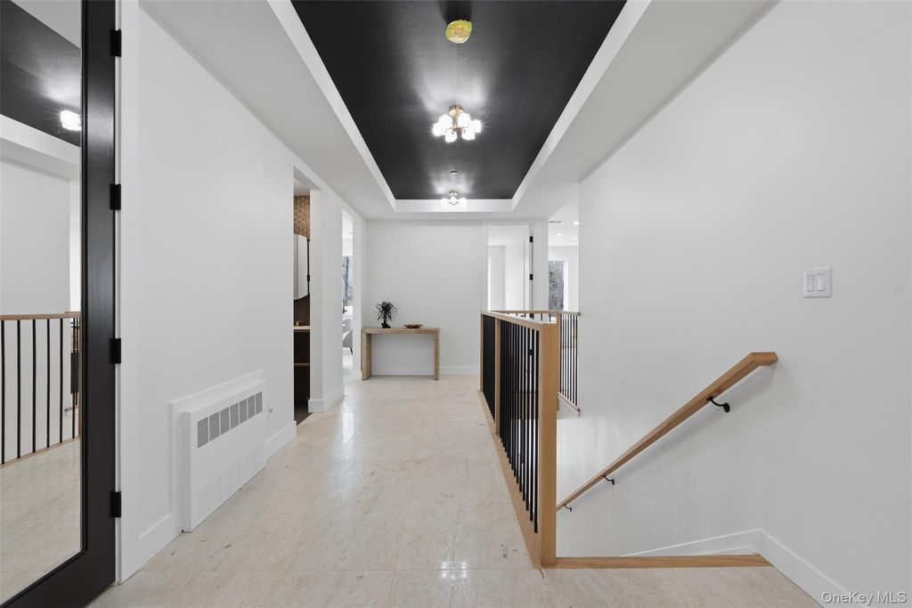 7 Valley Way 321, Spring Valley, NY 10977 — photo 2