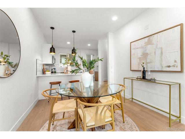 5128 W 26th Ave 312, Denver, CO 80212