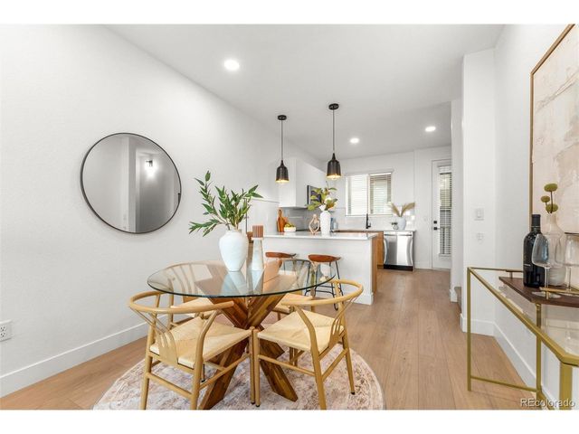 5128 W 26th Ave 312, Denver, CO 80212