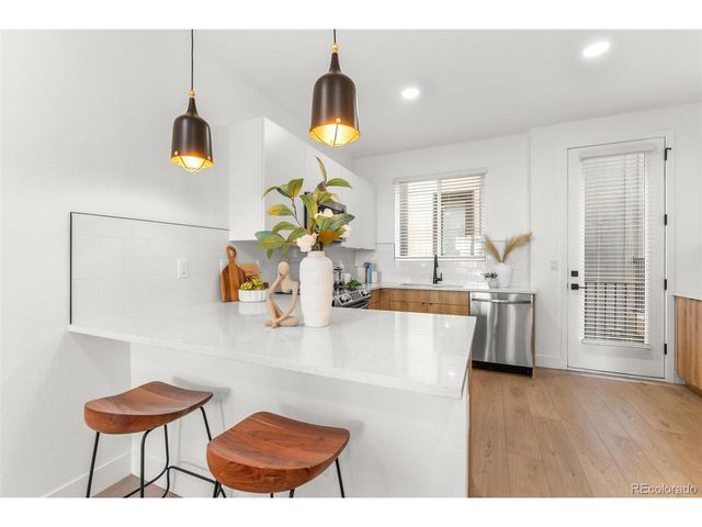 5128 W 26th Ave 312, Denver, CO 80212