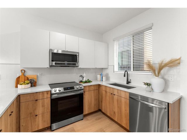 5128 W 26th Ave 312, Denver, CO 80212