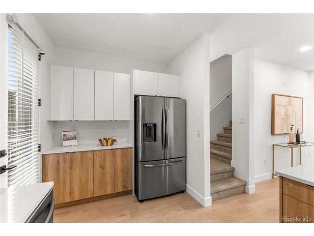 5128 W 26th Ave 312, Denver, CO 80212