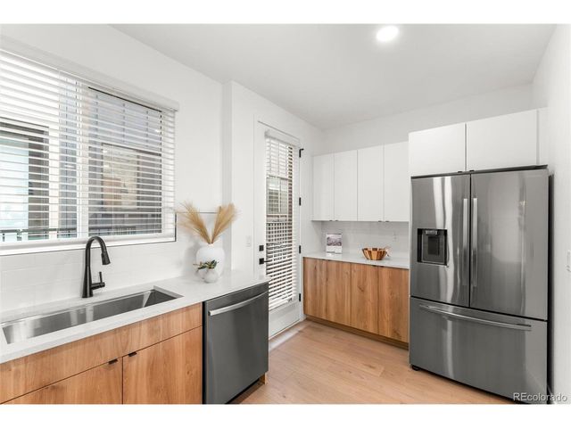 5128 W 26th Ave 312, Denver, CO 80212