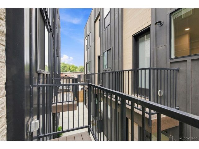 5128 W 26th Ave 312, Denver, CO 80212