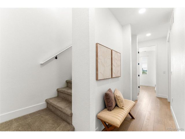 5128 W 26th Ave 312, Denver, CO 80212