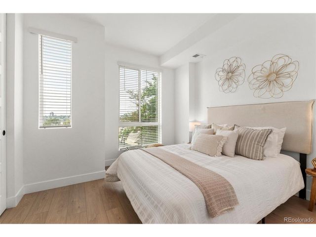 5128 W 26th Ave 312, Denver, CO 80212