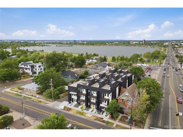 5128 W 26th Ave 312, Denver, CO 80212