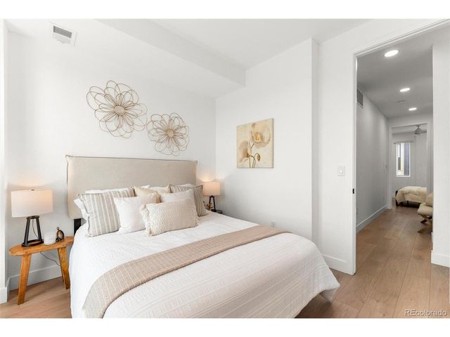 5128 W 26th Ave 312, Denver, CO 80212