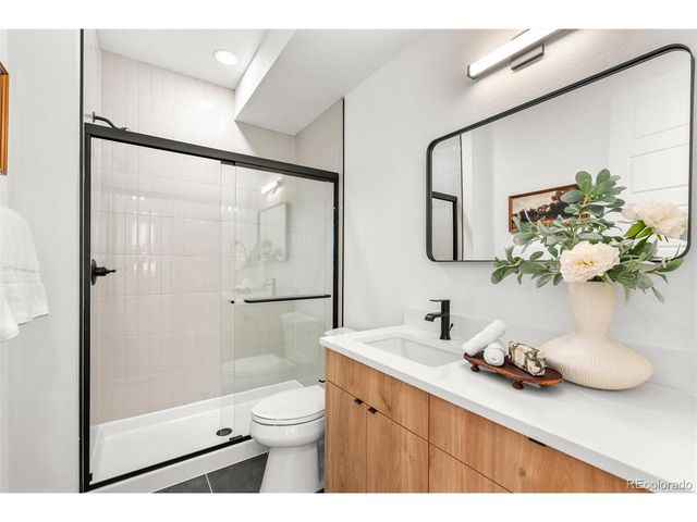 5128 W 26th Ave 312, Denver, CO 80212