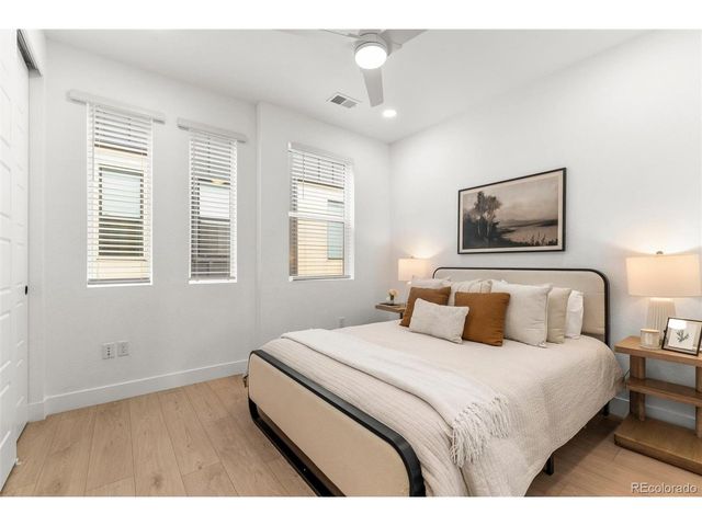5128 W 26th Ave 312, Denver, CO 80212