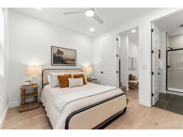 5128 W 26th Ave 312, Denver, CO 80212