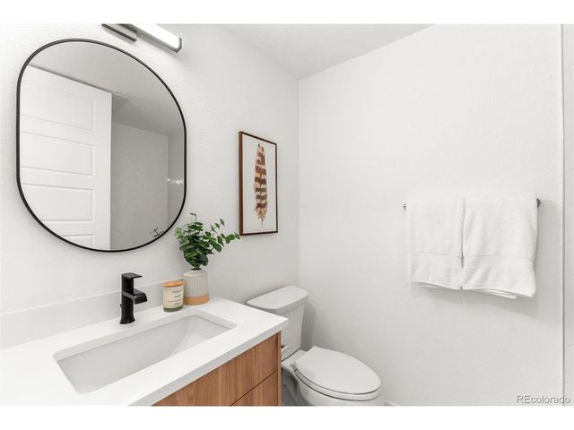5128 W 26th Ave 312, Denver, CO 80212