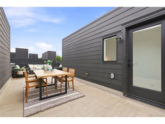 5128 W 26th Ave 312, Denver, CO 80212
