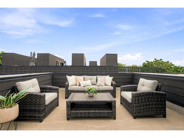 5128 W 26th Ave 312, Denver, CO 80212