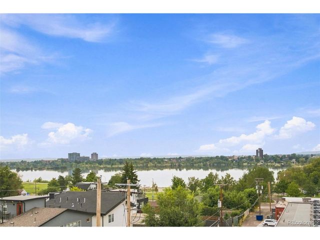 5128 W 26th Ave 312, Denver, CO 80212