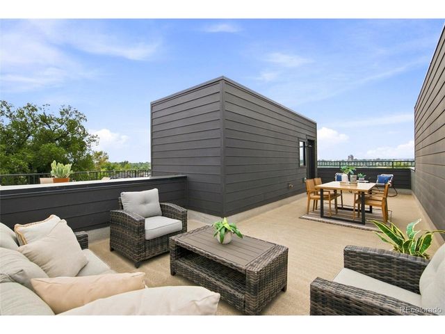 5128 W 26th Ave 312, Denver, CO 80212