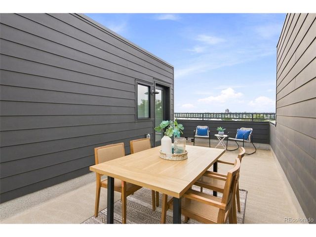 5128 W 26th Ave 312, Denver, CO 80212
