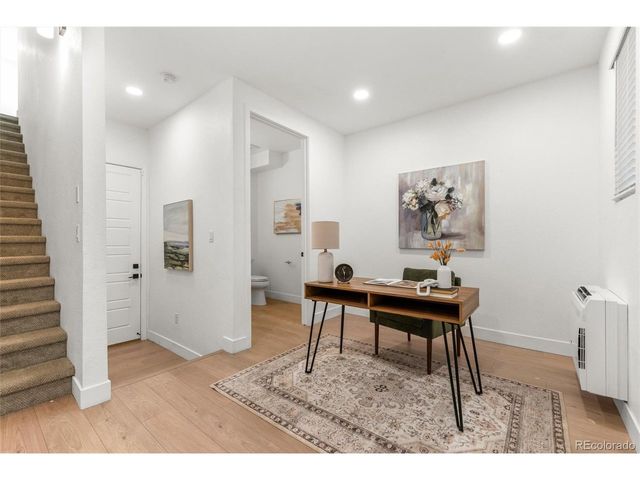 5128 W 26th Ave 312, Denver, CO 80212