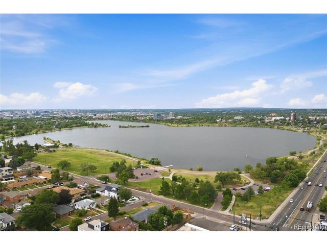 5128 W 26th Ave 312, Denver, CO 80212