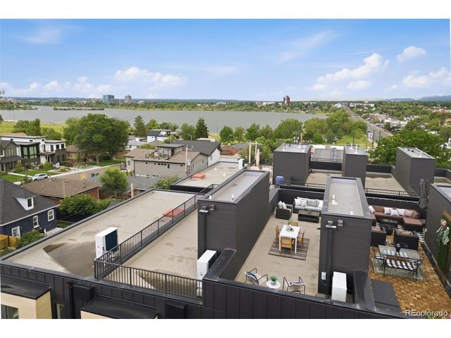 5128 W 26th Ave 312, Denver, CO 80212