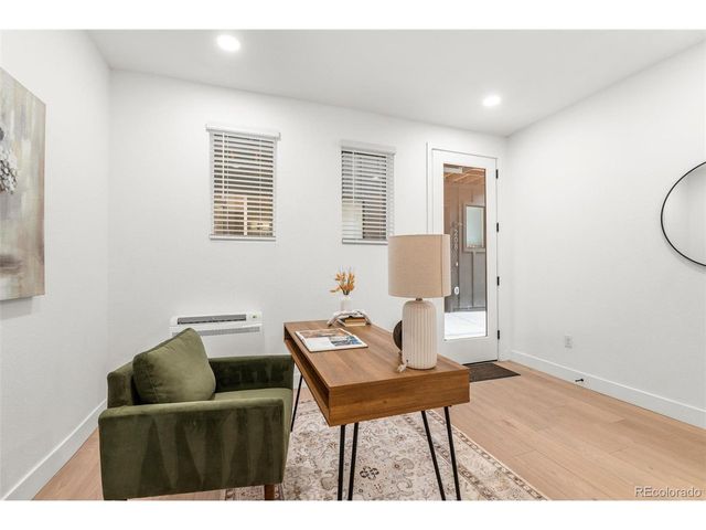 5128 W 26th Ave 312, Denver, CO 80212