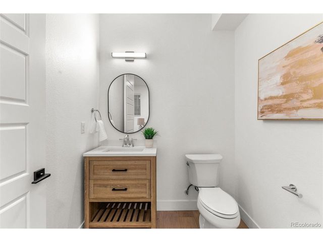 5128 W 26th Ave 312, Denver, CO 80212