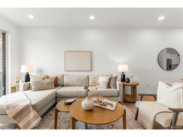5128 W 26th Ave 312, Denver, CO 80212