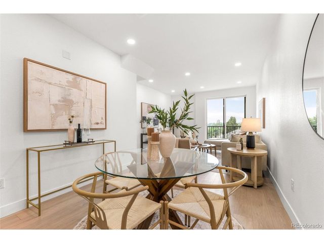 5128 W 26th Ave 312, Denver, CO 80212