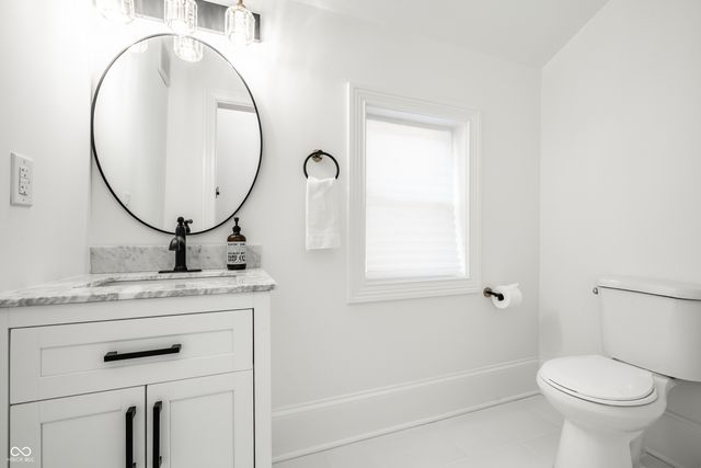 1034 N Tacoma Avenue, Indianapolis, IN 46201