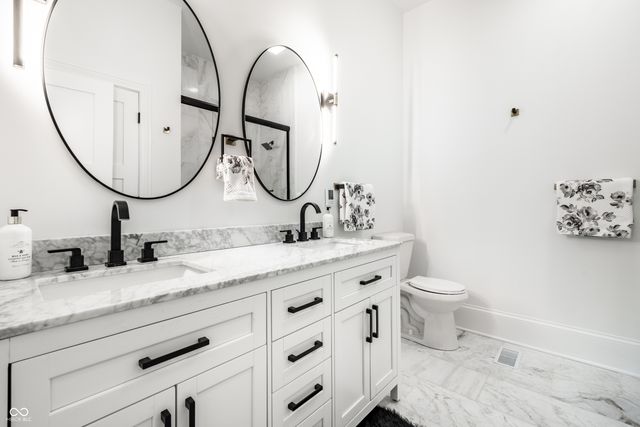 1034 N Tacoma Avenue, Indianapolis, IN 46201